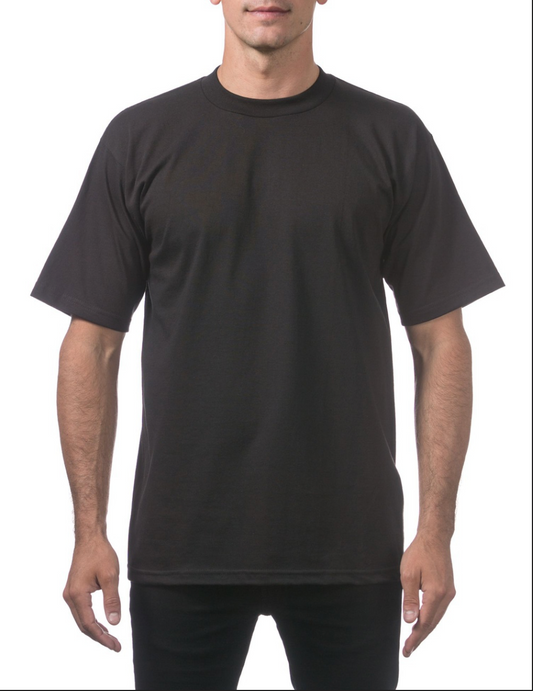 Pro Club Heavyweight T-Shirts